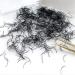 300 Premade 3D Volume Lash Fans - 0.07 C Curl, 12mm Length - Eyelash Extension Loose Lashes - Buy Online on GoSupps.com