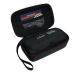 Wellue Blood Pressure Monitor Storage Case Convenient to Carry and Travel