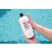 ALYSSA ASHLEY Musk Hand & Body Lotion 25.5 Oz - Hydrating Formula for Women - Buy Online on GoSupps.com