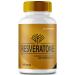 Resveratone Capsules Resveratone Advanced Formula Pills - Maximum Strength Resveratone Keto Capsules Resveratone Pills Official Formula Resveratone Keto Capsules Reviews (60 Capsules)