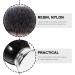 Frcolor Multi-Purpose Hairdressing Brushes - Soft Cutting & Styling Brushes for Hairdressers & Stylists | International Shipping - Buy Online on GoSupps.com