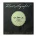 Karl Lagerfeld Kapsule Woody Eau de Toilette 2.5oz (75ml) Spray