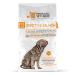 BARAKALDO VET Food Sensitive Salmon Barakaldo Vet Shop - 3 kg