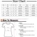 AMhomely Women's Soft Teddy Fleece Hooded Jumper | Plus Size Double Fleece Hoodies | V Neck Plain Pullover Tops | Winter Lounge Tops | Beige S - Buy Online on GoSupps.com