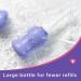 Lansinoh Upside Down Peri Bottle for Postpartum Care and Gentle Cleansing  12.2 Ounces - Buy Online on GoSupps.com