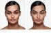 Buy Stila Tinted Moisturizer Skin Balm Shade 6.0 - Hydrating & Lightweight | International Shipping Available - Buy Online on GoSupps.com