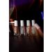 Essie Expressie FX Filter Quick-Dry Vegan Nail Polish - 24K Gold Glitter Shimmer Top Coat - 0.33 fl oz - Fast Shipping Worldwide - Buy Online on GoSupps.com