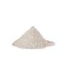 Organic Buckwheat Flour - Bobs Red Mill, 22 Ounce - Gluten-Free Baking - Buy Online on GoSupps.com