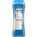Gerber Rice Cereal 1st Foods - 16 oz (454 g) | Healthy Baby Food - Buy Online on GoSupps.com
