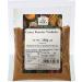 Old India Curry Powder Vindaloo 250g