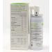 ProfesSnore Anti Snoring Relief Spray 1.69 Fl oz - Stop Snoring Solution | Pack of 1 - Buy Online on GoSupps.com