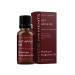 Mystic Moments | Hot Apple Pie Fragrance Oil - 10ml - Perfect for Soaps Candles Bath Bombs Oil Burners Diffusers and Skin & Hair Care Items Apple 10ml