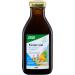 Salus Children's Vital Tonic 250ml - Calcium & Vitamin D3 for Growth Bone Health & Immunity - Vegan Formula with 9 Essential Vitamins - Buy Online on GoSupps.com