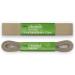 Dritz Knit Khaki Elastic 1-Inch x 3-Yards - Stretchy Sewing Material - Buy Online on GoSupps.com