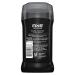 AXE Men's Deodorant Stick - Cool Ocean Scent, Long Lasting Odor Protection, Aluminum Free - 3 oz (Pack of 4) - Buy Online on GoSupps.com