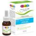 Pediakid - Colicillus B b L. Reuteri - Dietary supplements with 2 probiotics tribes - limited abdominal pain in infants - 1 bottle with dosing pipette 8 ml (1 Pack)