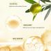 Whipped tallow cream for face and body face moisturizer with grass-fed beef tallow organic natural face cream with olive oil nourishing and moisturizing balm for - Buy Online on GoSupps.com