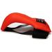 Pro Impact Boxing MMA Training Groin Protector - Red, X-Large - Buy Online on GoSupps.com