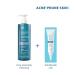 Ducray Keracnyl Light fragrance 465 g (Pack of 1) - Buy Online on GoSupps.com
