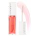 Bodyography Glossy Lip Oil - Hydrating Lip Glow Oil - Juicy