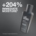 Lab Series Anti-Age Max LS Water Lotion Toner for Men | Moisturizing Face Toner - 6.67 fl oz - Shop Internationally - Buy Online on GoSupps.com