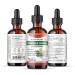 Heavenly Herbals Terminalia ARJUNA Q - Homeopathic Arjuna Bark Tincture for Heart Health - 2 Fl Oz - Ships Worldwide from New York USA - Buy Online on GoSupps.com