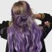 LOREAL Colour Accessories 80 ml Viola (Purple) - Pack of 1 - Buy Online on GoSupps.com