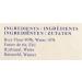 ERAWAN Vermicelli Rice Noodles 16 OZ - Authentic Thai Rice Noodles - 1 lb (Pack of 1) - Buy Online on GoSupps.com