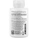 Olaplex No. 6 Bond Smoother 100ml & No. 7 Bonding Oil 30ml - Ultimate Hair Repair & Shine | International Shipping Available - Buy Online on GoSupps.com