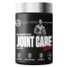 Dexter Jackson Black Series Joint Care Ultra | Liver Support Vitamin E and Vitamin C | 90 Tablets 30 Servings