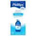 Genuine Milk of Magnesia 4 oz. Bottle