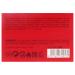 Pupa Vamp Red Milano for Women - 3.38 oz EDP Spray - Buy Online on GoSupps.com