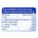 Buy Dr. Oetker Baking-Stable Pudding Cream (40g) Perfect for International Baking | Fast Shipping Worldwide - Buy Online on GoSupps.com