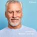 Wellsamed FlexPicks - 20 Interdental Brushes with Flexible Rubber Bristles for Effective Teeth Cleaning | International Shipping - Buy Online on GoSupps.com