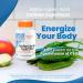 Buy Doctor's Best Alpha-Lipoic Acid 300mg - Supports Glucose Metabolism & Energy Production - Non-GMO Gluten Free Vegan - 180 Count - Buy Online on GoSupps.com