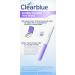 Clearblue Easy Fertility Monitor Test Sticks - 30 Count | Pack of 1 - Buy Online on GoSupps.com
