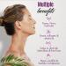 YOUTHFUL Luxury Facial Oil - Neroli Sandalwood & Helichrysum - Moisturizing & Toning for Even Complexion (1oz) - Shop Internationally - Buy Online on GoSupps.com