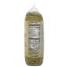 Bob's Red Mill Heritage Beans Lentils - 27 oz (765 g) | High-Quality Nutrition - Buy Online on GoSupps.com