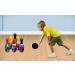 Spiderman Bowling Set - Fun and Exciting Bowling Game for Kids - Buy Online on GoSupps.com
