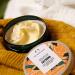 The Body Shop Mango Body Butter - Nourishing Cream for Dry Skin - 50ml - Shop Internationally - Buy Online on GoSupps.com