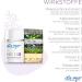 La mer Med+ Anti-Stress Rich Day Cream 50 ml without Perfume - Buy Online on GoSupps.com