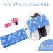 WORCBGIO Infant Ear Protection Noise Cancelling Baby Ear Muffs  Toddler Hearing Protection with Adjustable Elastic Headband Lighting - Buy Online on GoSupps.com