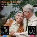 Automatic Blood Pressure Monitor - XL Upper Arm Cuff Dual User 240 Memory LED Display - Perfect for Home Use - Buy Online on GoSupps.com