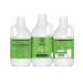 Organic Neem Oil (33.81 fl oz) USDA Certified, 100% Pure Cold Pressed Neem Oil for Skin, Hair & Plants - Moisturizing, Dandruff-Free, Indoor & Outdoor Use - 33.81 Fl Oz (Pack of 1) - Buy Online on GoSupps.com