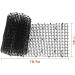 MOSTAR Cat Scat Mat - 6.5ft Plastic Prickle Strip Stopper for Cats & Pests - Keep Cat/Dog Away - 78'' x 11 - Buy Online on GoSupps.com