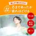 Japanese bath salts Bath Roman Yuzu Flavor 600 g  - Buy Online on GoSupps.com