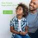Viatom Children's Pulse Oximeter | Accurate Oxygen Saturation & Pulse Measurement | Bluetooth & Audio Memory - Buy Online on GoSupps.com