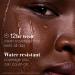 re evolve Natural Finish Foundation - 00 Shade for Flawless Coverage - Buy Online on GoSupps.com