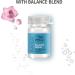 Wella Invigo Balance Hair Loss Treatment - Promotes Healthy Hair Growth - Buy Online on GoSupps.com