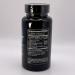 UltraMaxT Testosterone Booster - 60 Count | Enhance Energy Strength & Vitality - International Shipping Available - Buy Online on GoSupps.com